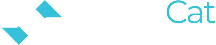 StoneCat Projects Ltd